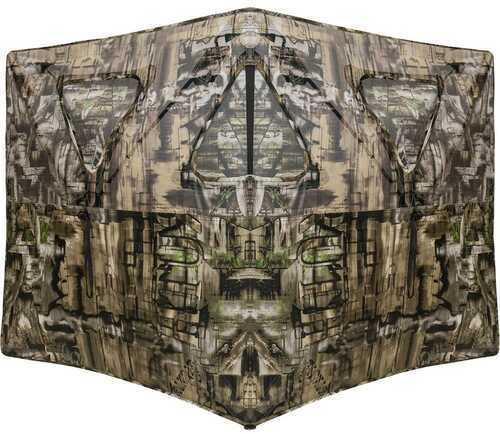 Primos Double Bull Stake Out Blind
